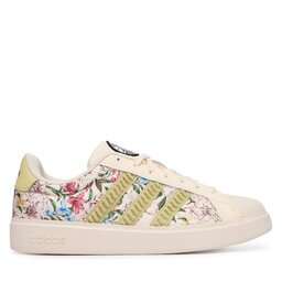 adidas by Stella McCartney Сникърси Streettalk Shoes KI2750