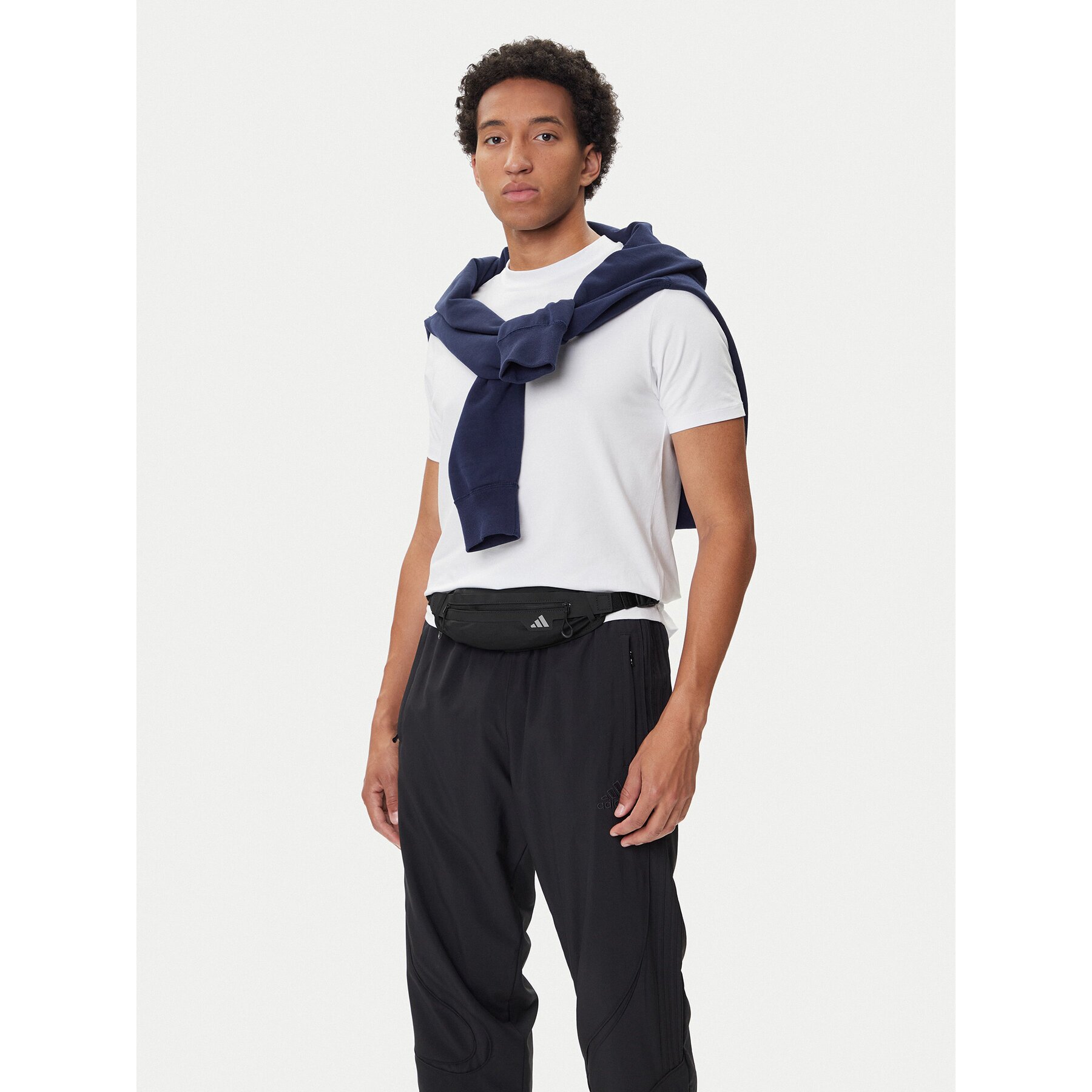 adidas Чанта за кръст﻿ Running Waist Bag IT2046
