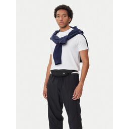 adidas Чанта за кръст﻿ Running Waist Bag IT2046