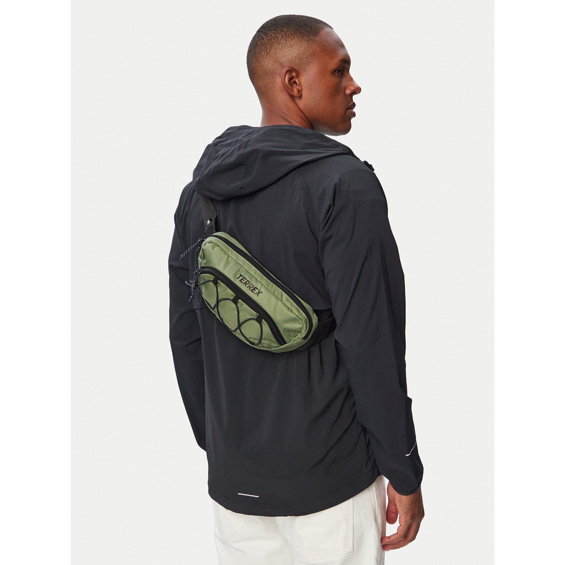 adidas Чанта за кръст﻿ Terrex Multi Waist Pack KC5011