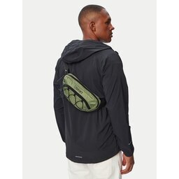 adidas Чанта за кръст﻿ Terrex Multi Waist Pack KC5011