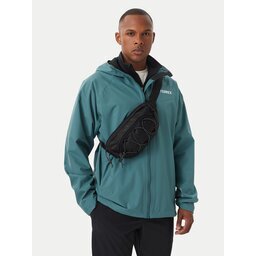 adidas Чанта за кръст﻿ Terrex Multi Waist Pack KE1561