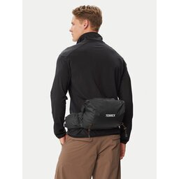 adidas Чанта за кръст﻿ Xperior JY7577