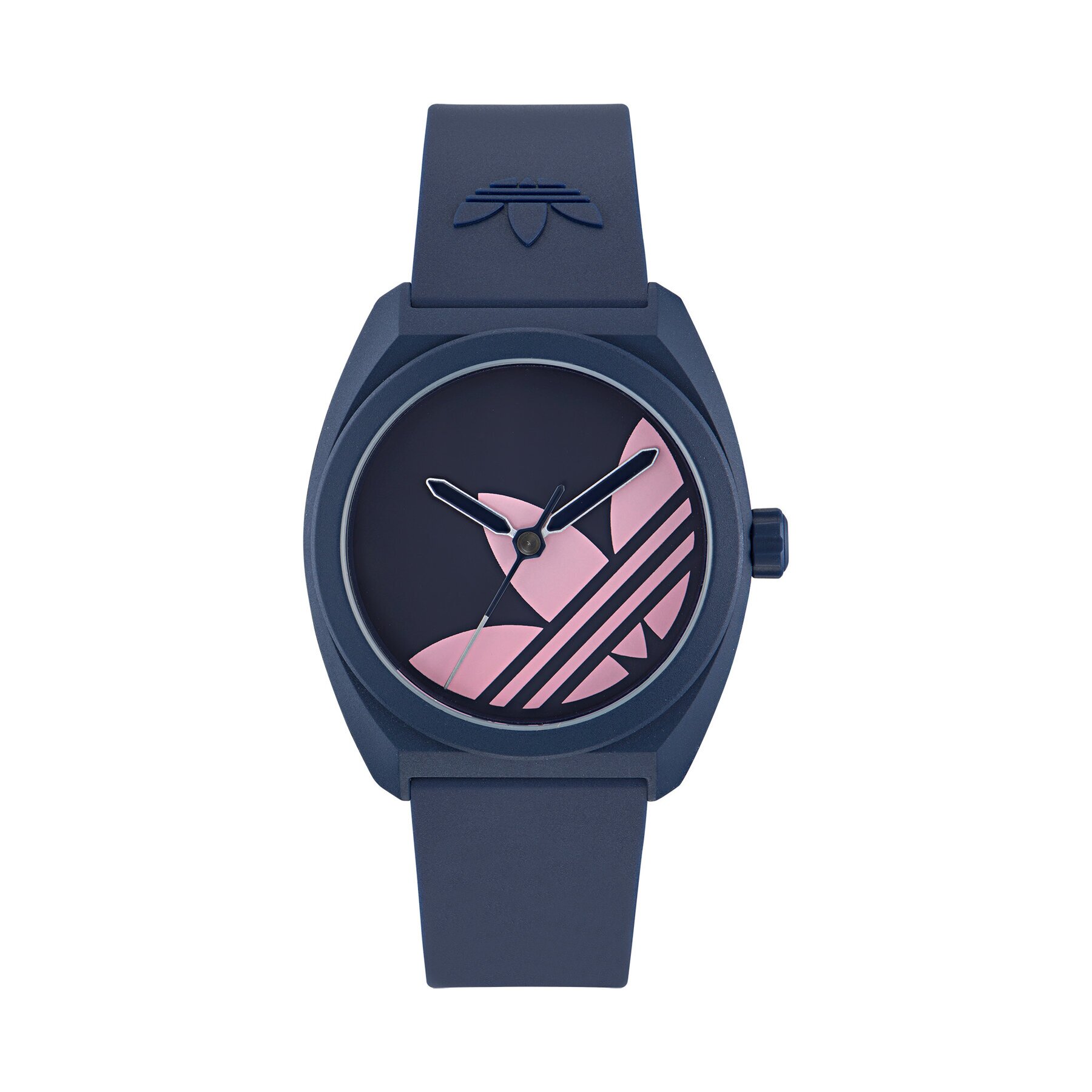adidas Часовник AO Street Project Three AOST25545