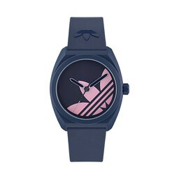 adidas Часовник AO Street Project Three AOST25545