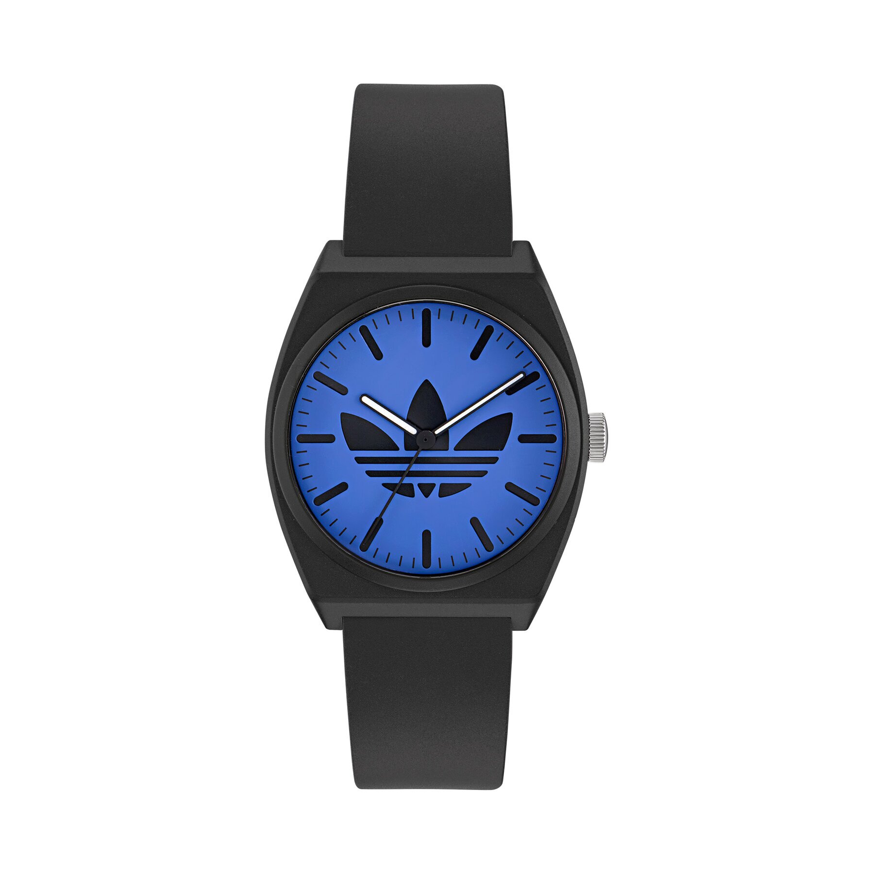 adidas Часовник AO Street Project Two AOST25547