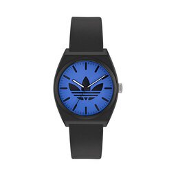 adidas Часовник AO Street Project Two AOST25547