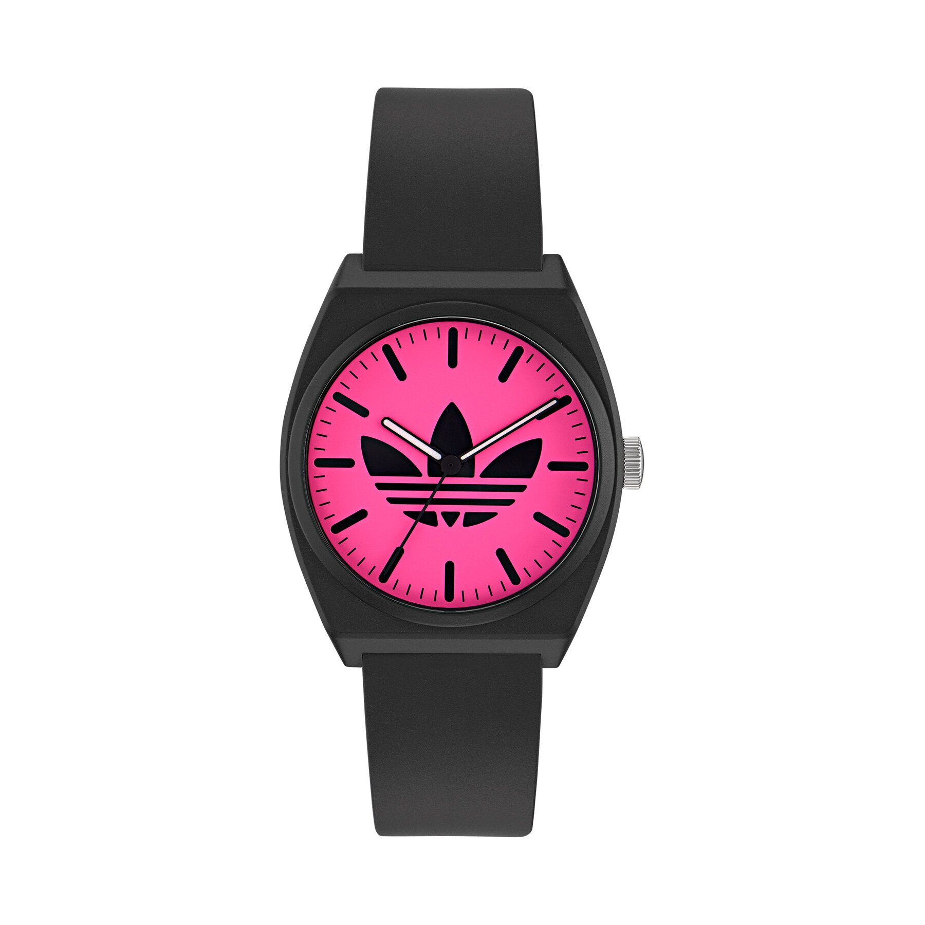 adidas Часовник AO Street Project Two AOST25548