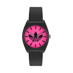 adidas Часовник AO Street Project Two AOST25548