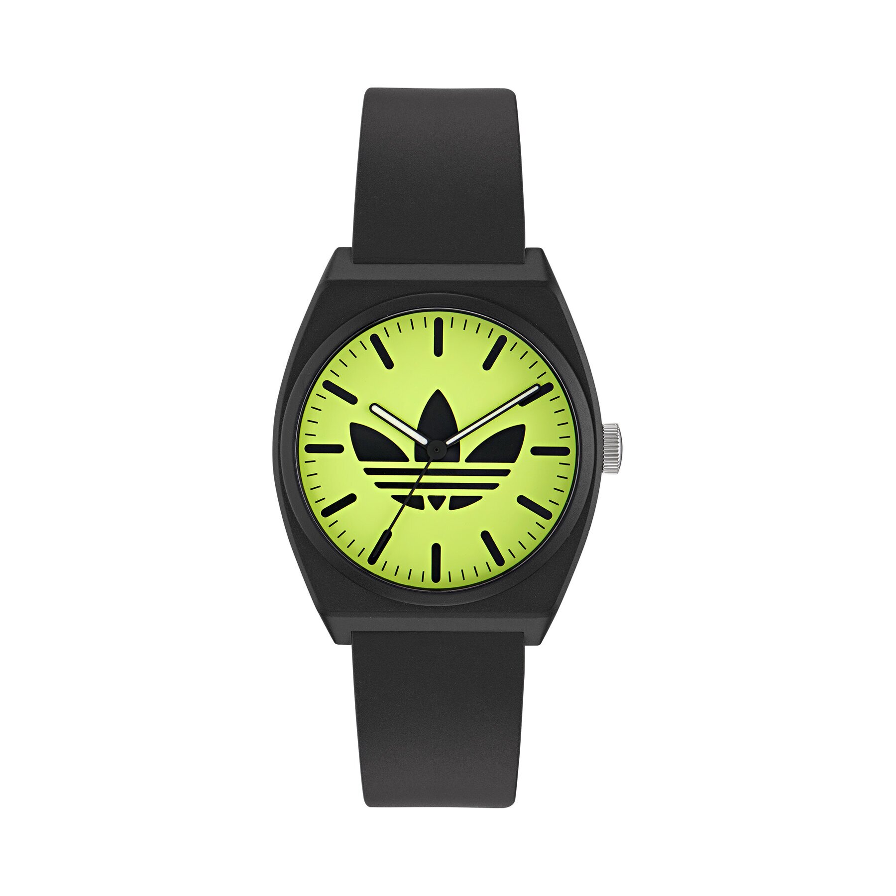 adidas Часовник AO Street Project Two AOST25549