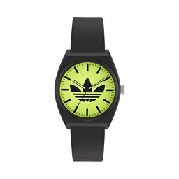 adidas Часовник AO Street Project Two AOST25549