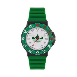 adidas Часовник AO Style Discoverer Two AOSY25512