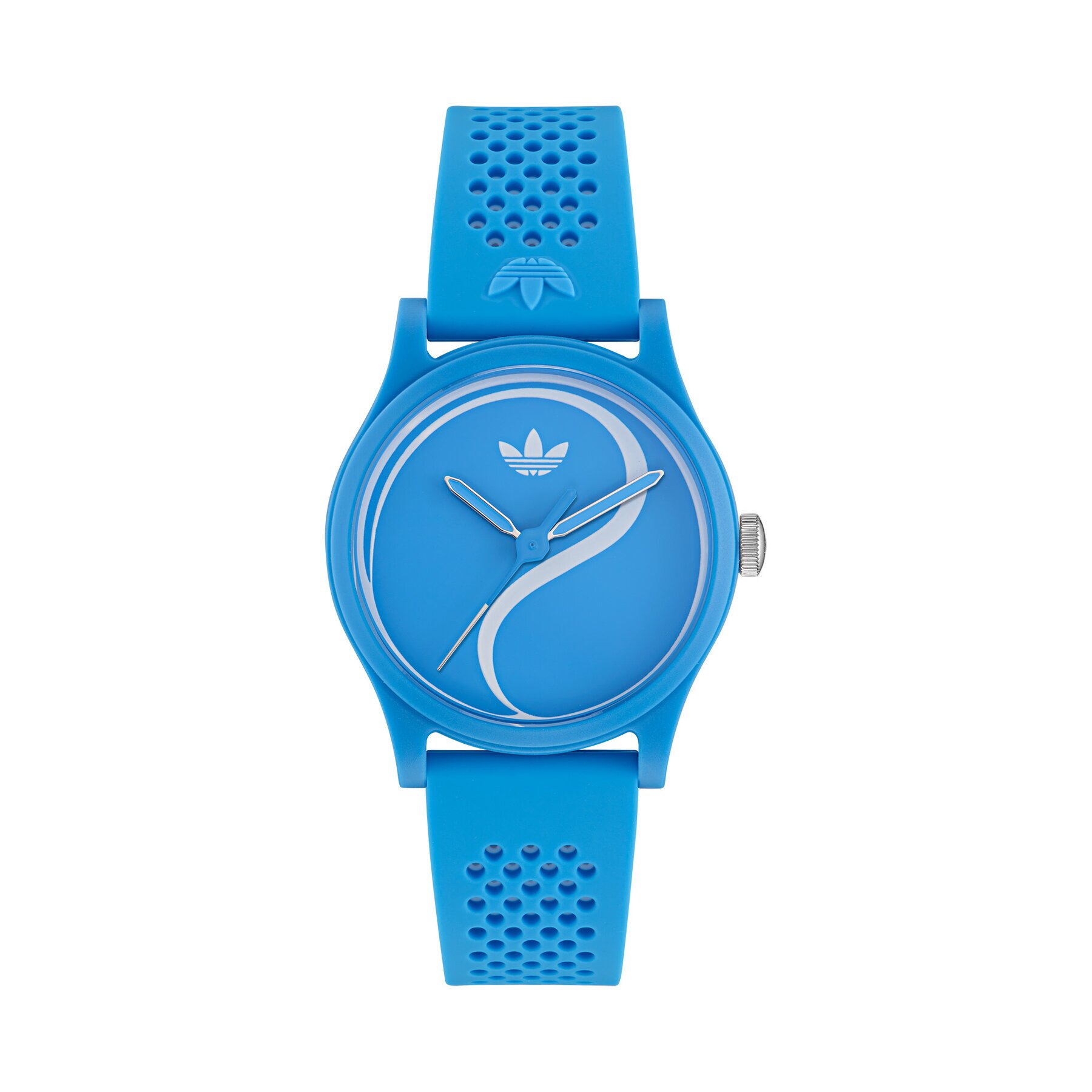 adidas Часовник AO Style Game Two AOSY25520