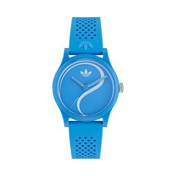 adidas Часовник AO Style Game Two AOSY25520