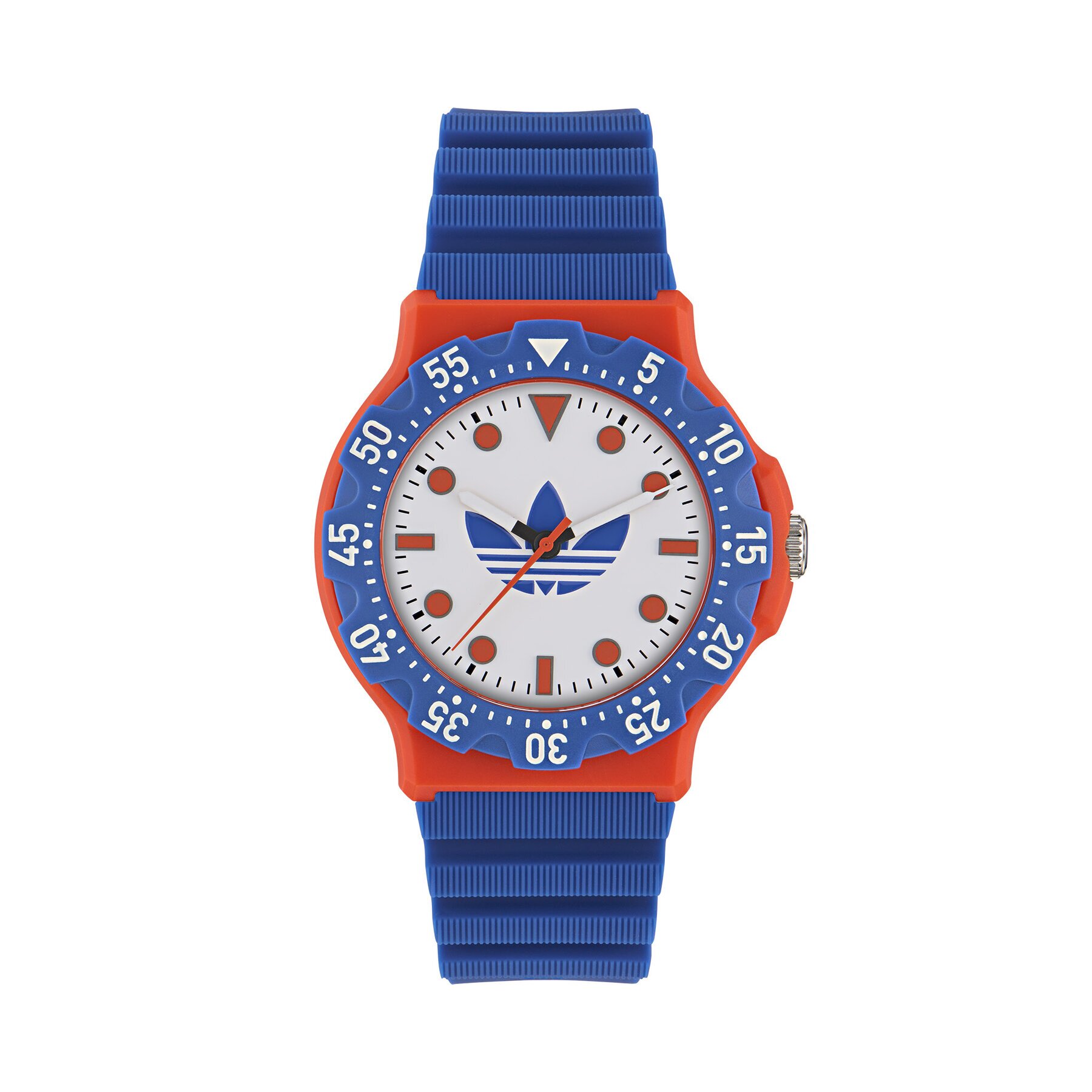 adidas Часовник Discoverer Two AOSY25513