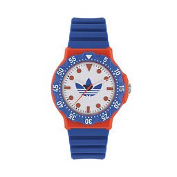 adidas Часовник Discoverer Two AOSY25513