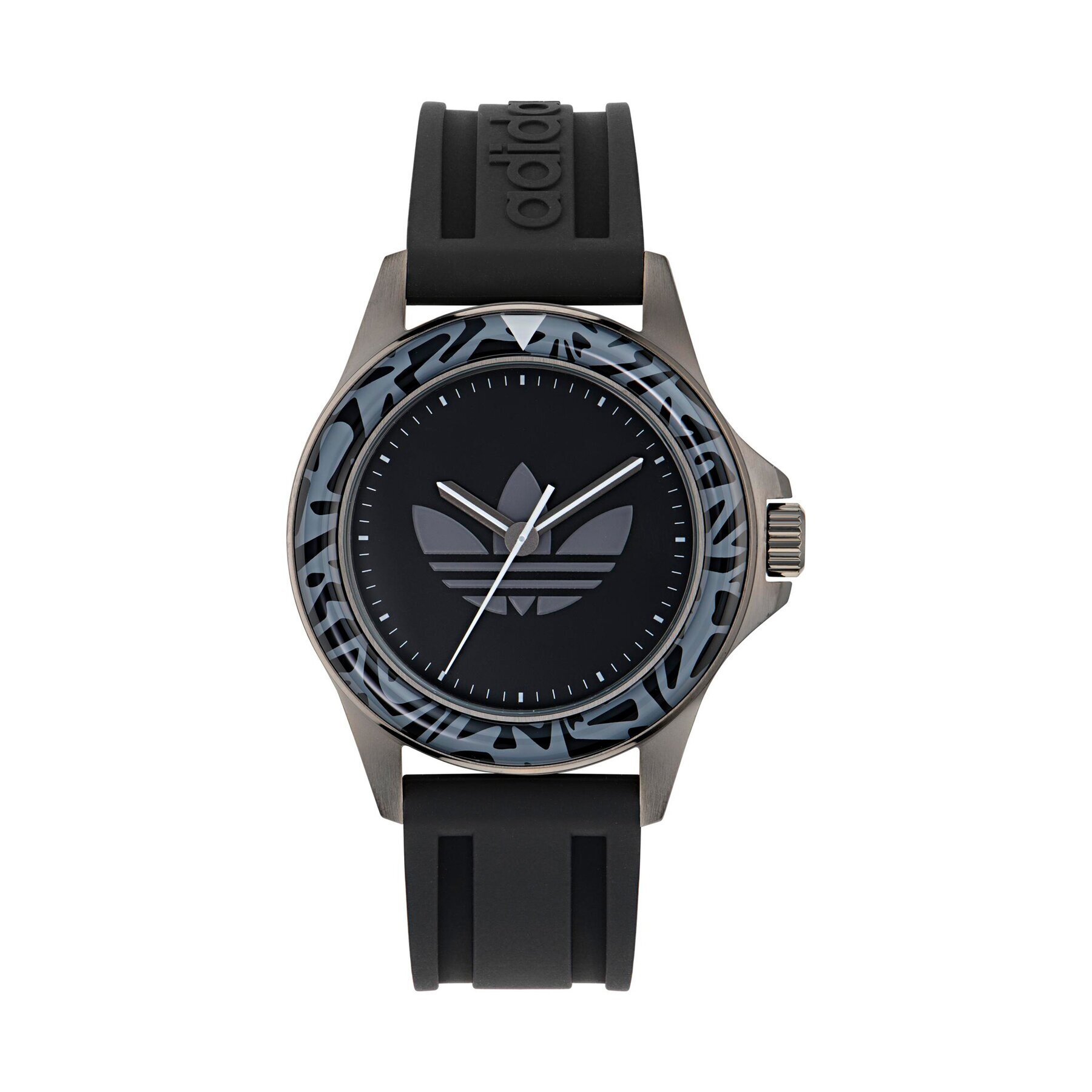 adidas Часовник Expression One AOFH24511
