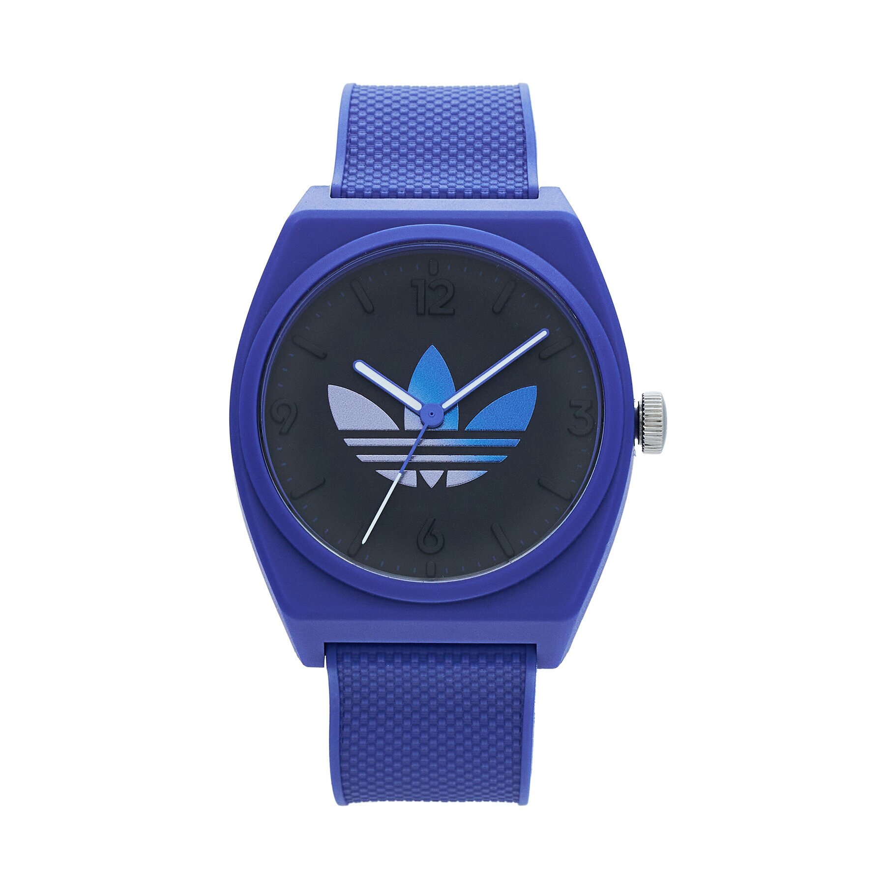 adidas Часовник Project Two AOST24553