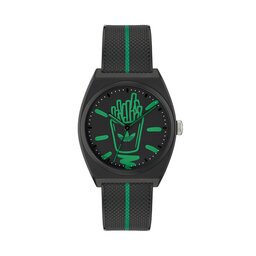 adidas Часовник Project Two AOST25040