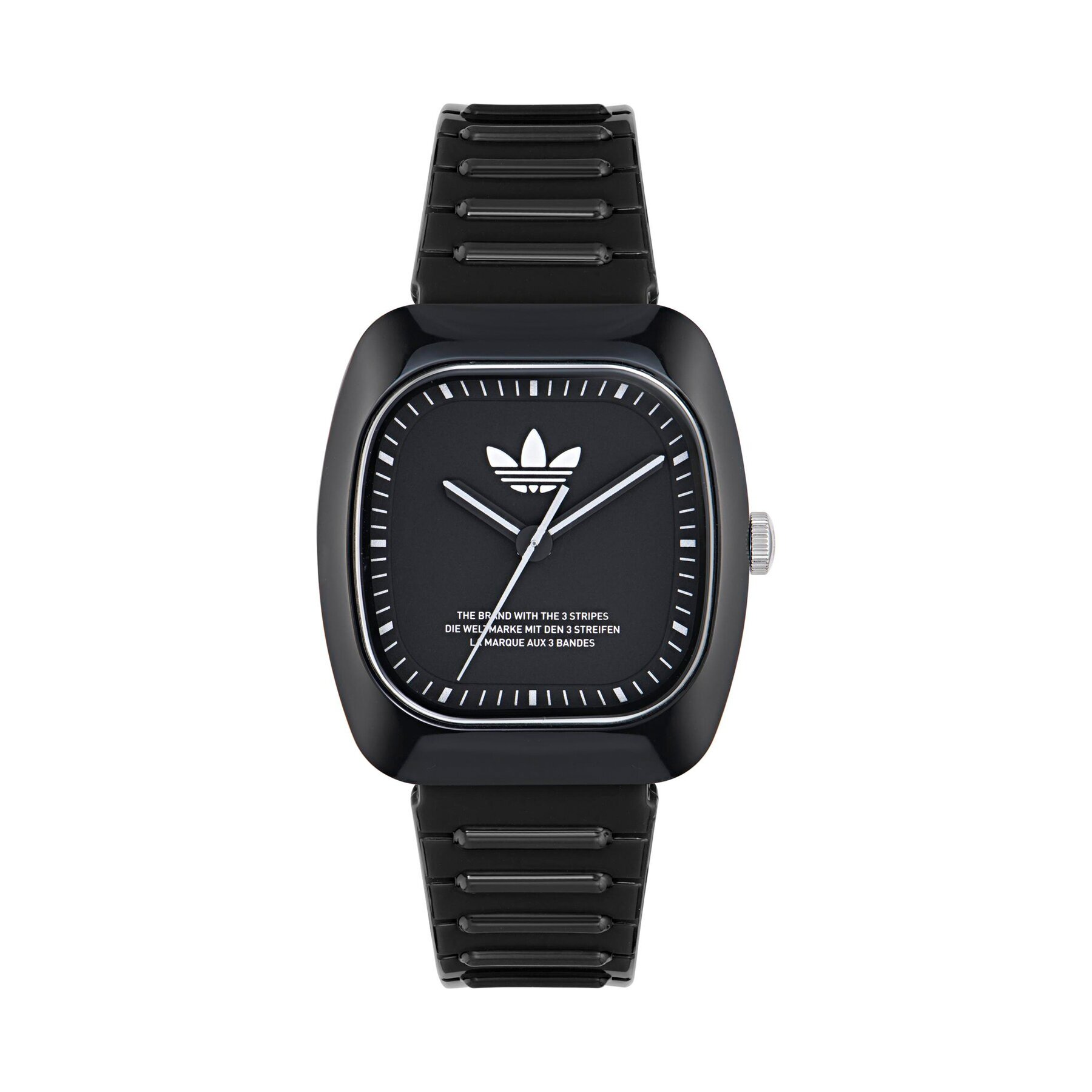 adidas Часовник Retro Wave Two AOSY24531
