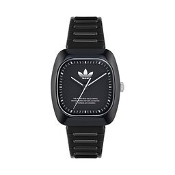 adidas Часовник Retro Wave Two AOSY24531