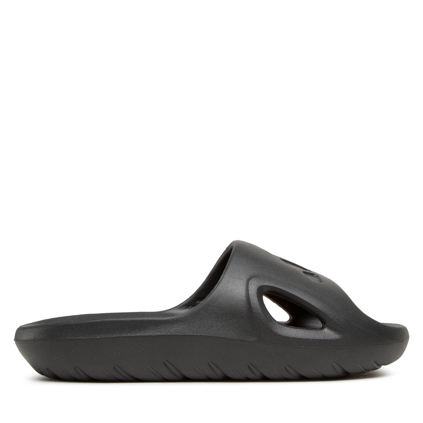 adidas Чехли adicane Slides HQ9915