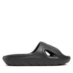 adidas Чехли adicane Slides HQ9915