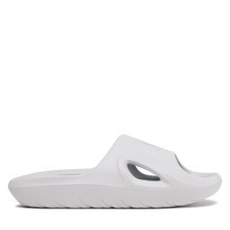 adidas Чехли Adicane Slides ID7188