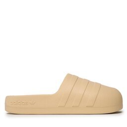 adidas Чехли adifom adilette Slides GZ2632