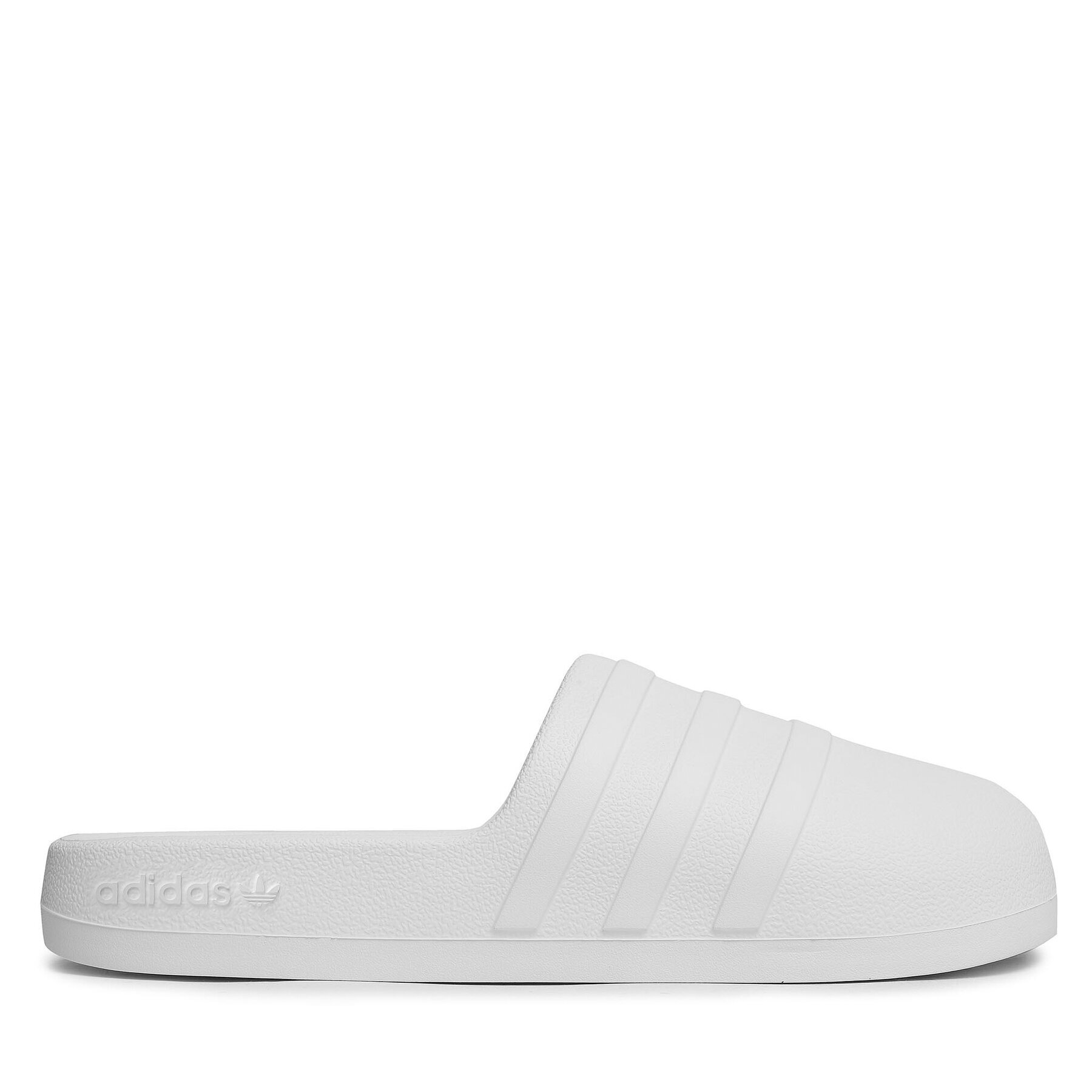 adidas Чехли adifom Adilette Slides HQ8748