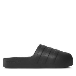 adidas Чехли Adifom Adilette Slides HQ8753