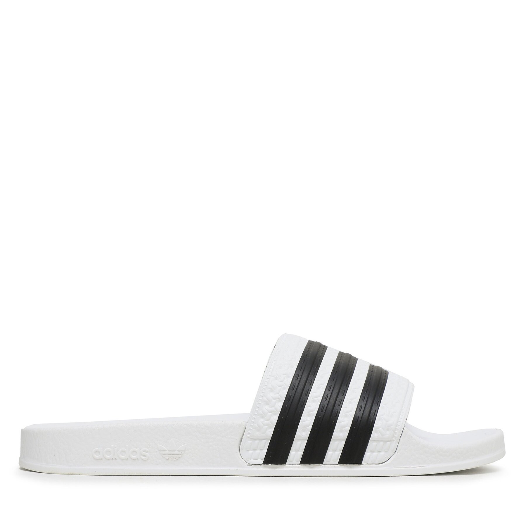 adidas Чехли adilette 280647