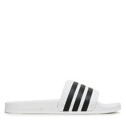 adidas Чехли adilette 280647