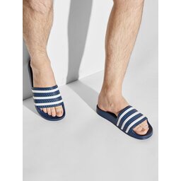 adidas Чехли adilette 288022