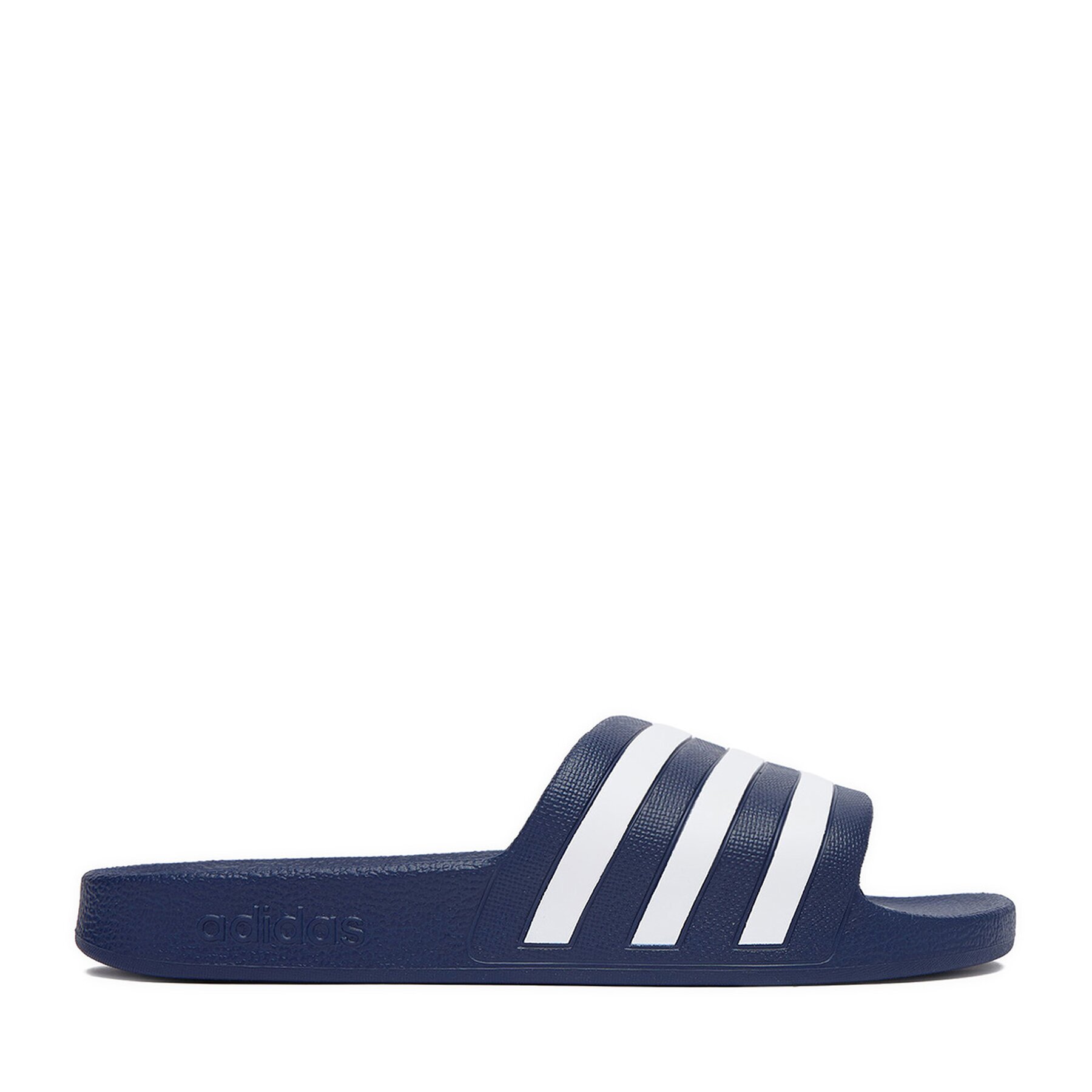 adidas Чехли adilette Aqua F35542