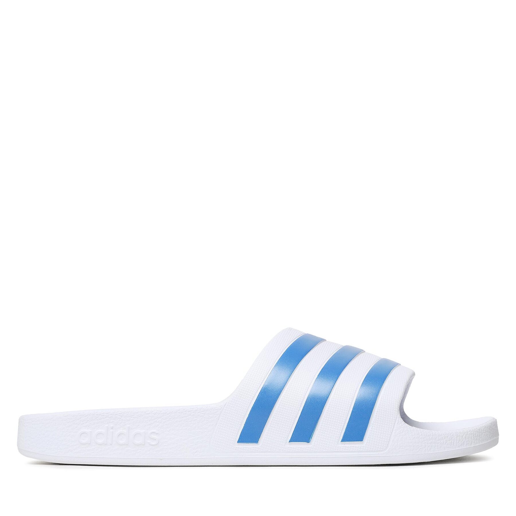 adidas Чехли Adilette Aqua HP6295