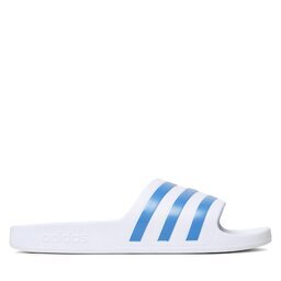 adidas Чехли Adilette Aqua HP6295
