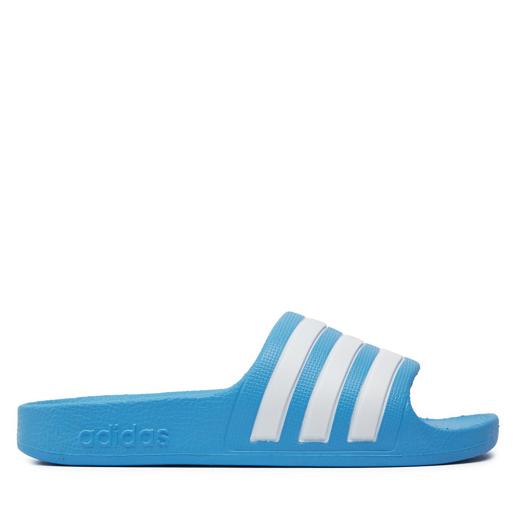 adidas Чехли adilette W GX3372