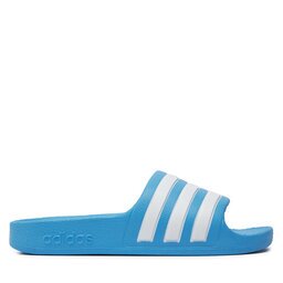 adidas Чехли adilette W GX3372