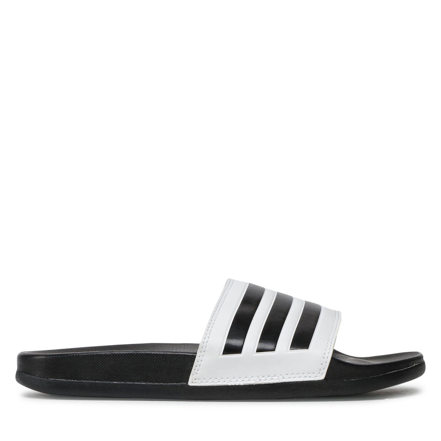 adidas Чехли adilette Comfort GZ5892