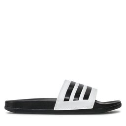 adidas Чехли adilette Comfort GZ5892