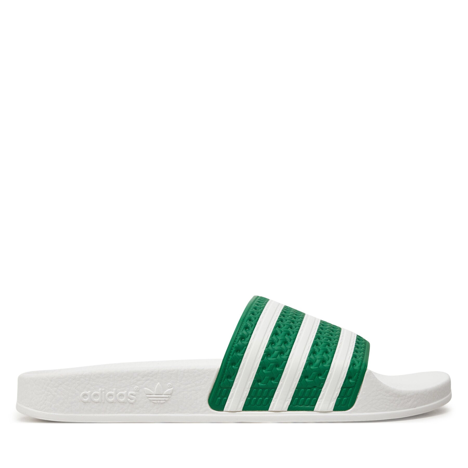 adidas Чехли Adilette IG9287