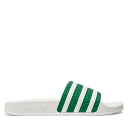 adidas Чехли Adilette IG9287