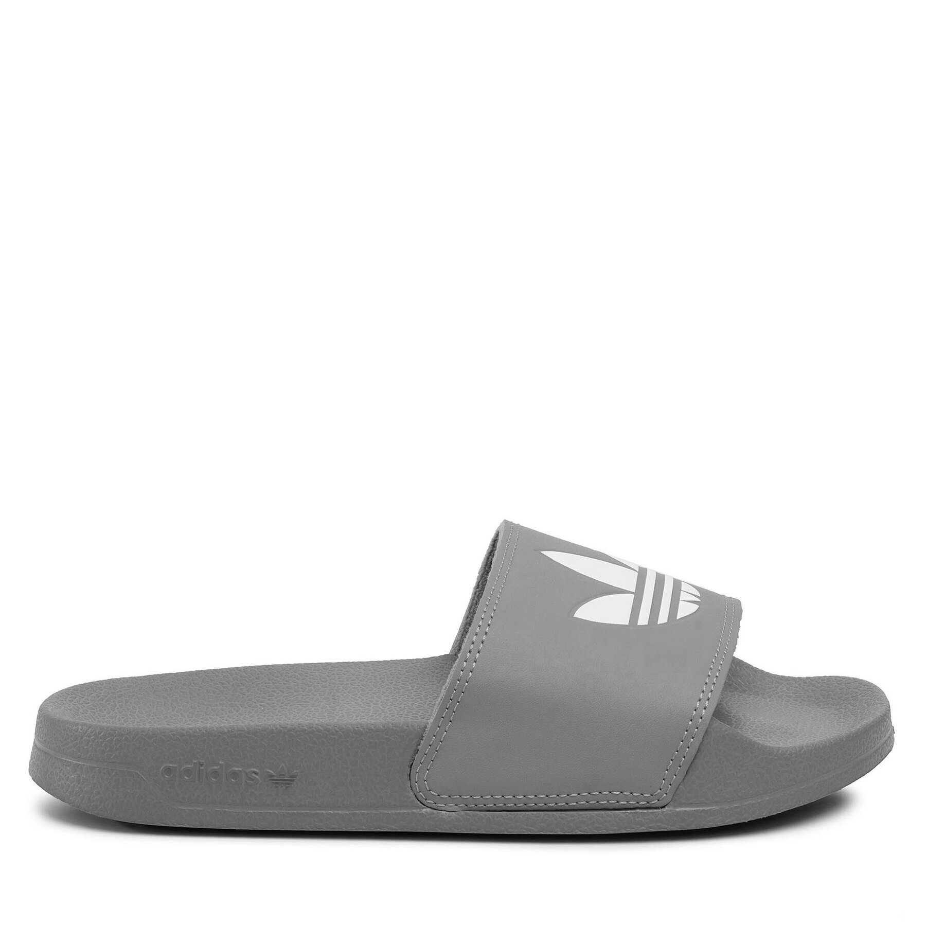 adidas Чехли adilette Lite FU7592