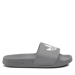 adidas Чехли adilette Lite FU7592