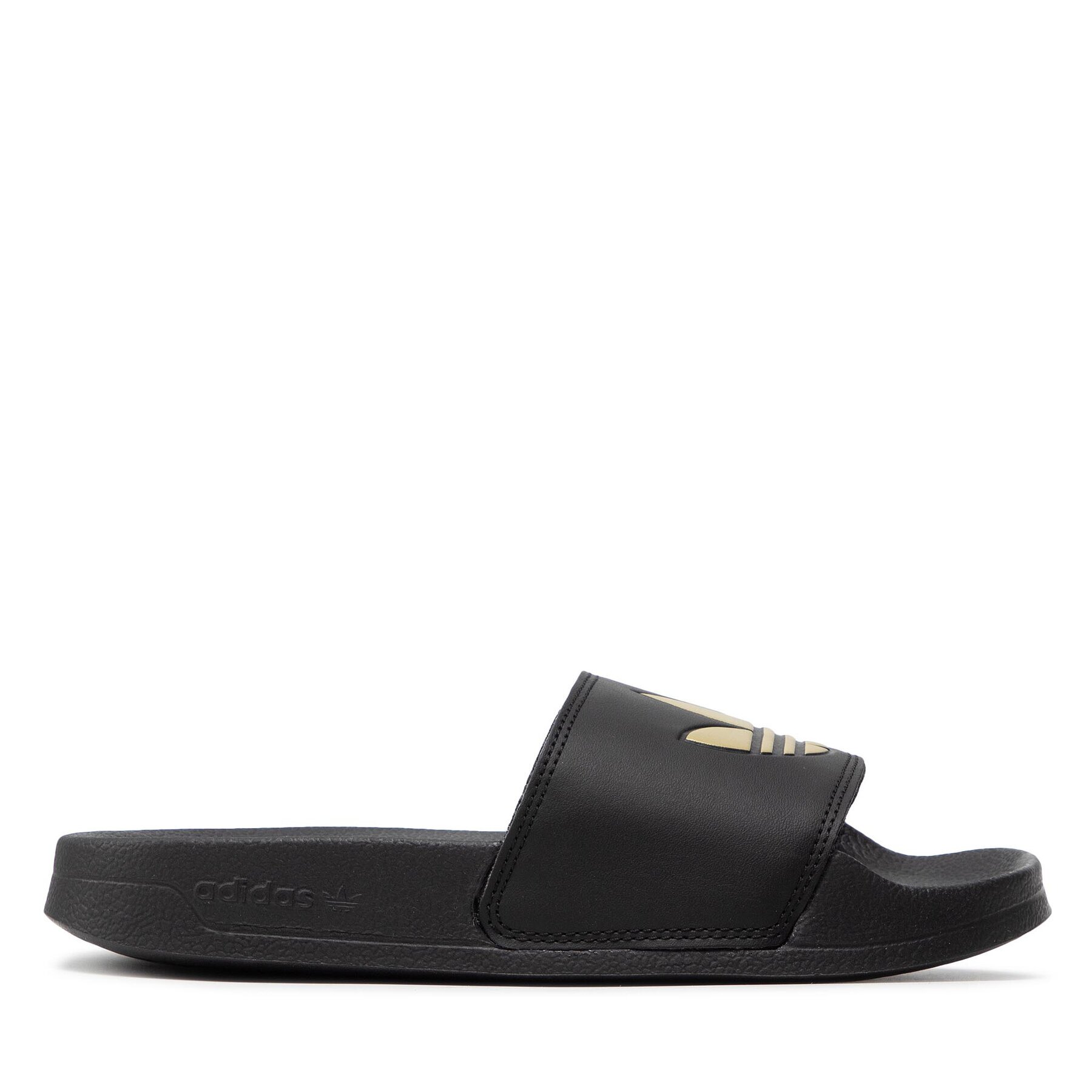 adidas Чехли adilette Lite W GZ6196