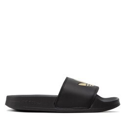 adidas Чехли adilette Lite W GZ6196