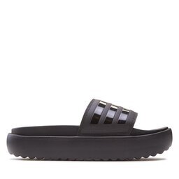 adidas Чехли Adilette Platform Slides HQ6179