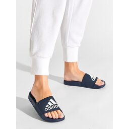 adidas Чехли adilette Shower GZ3774