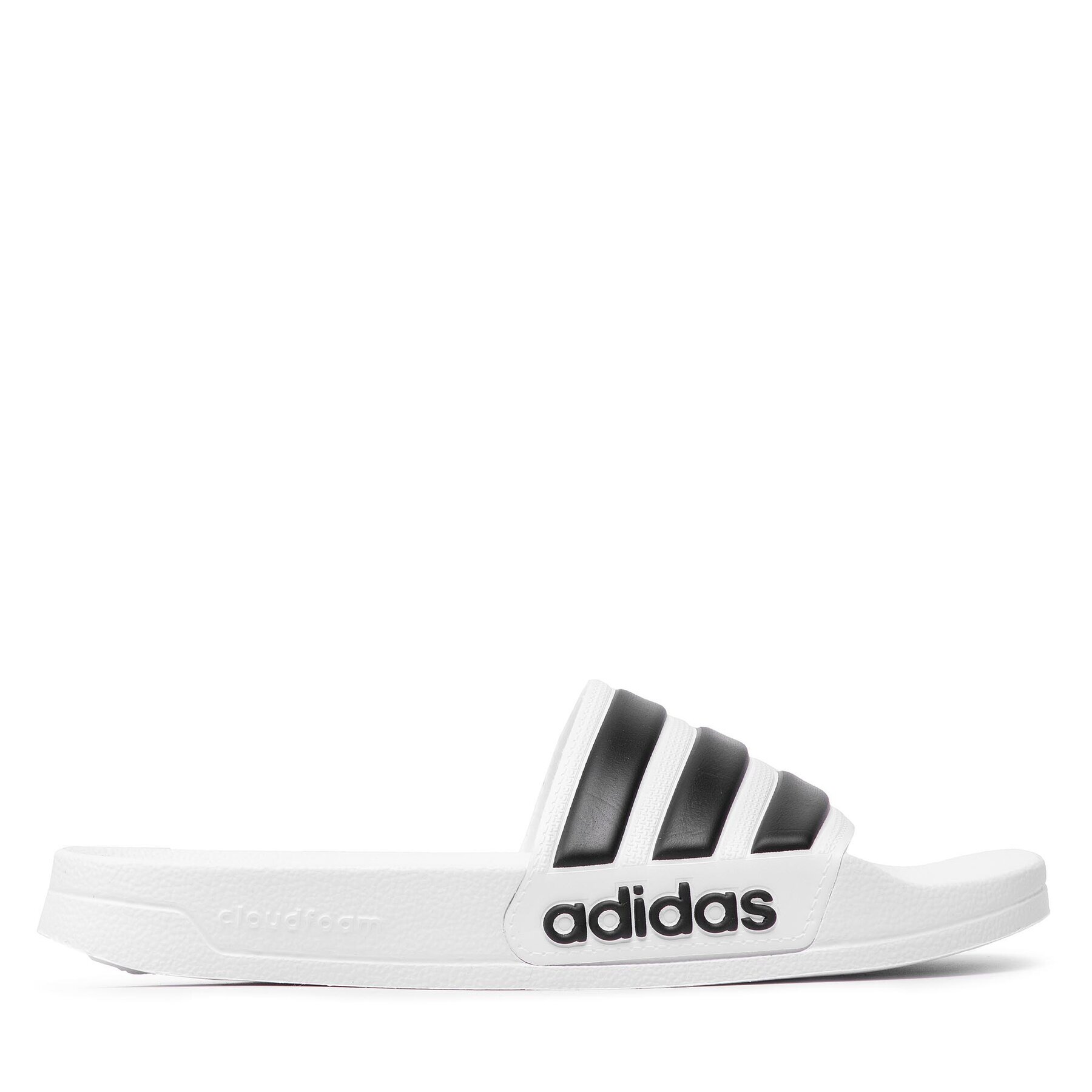 adidas Чехли adilette Shower GZ5921